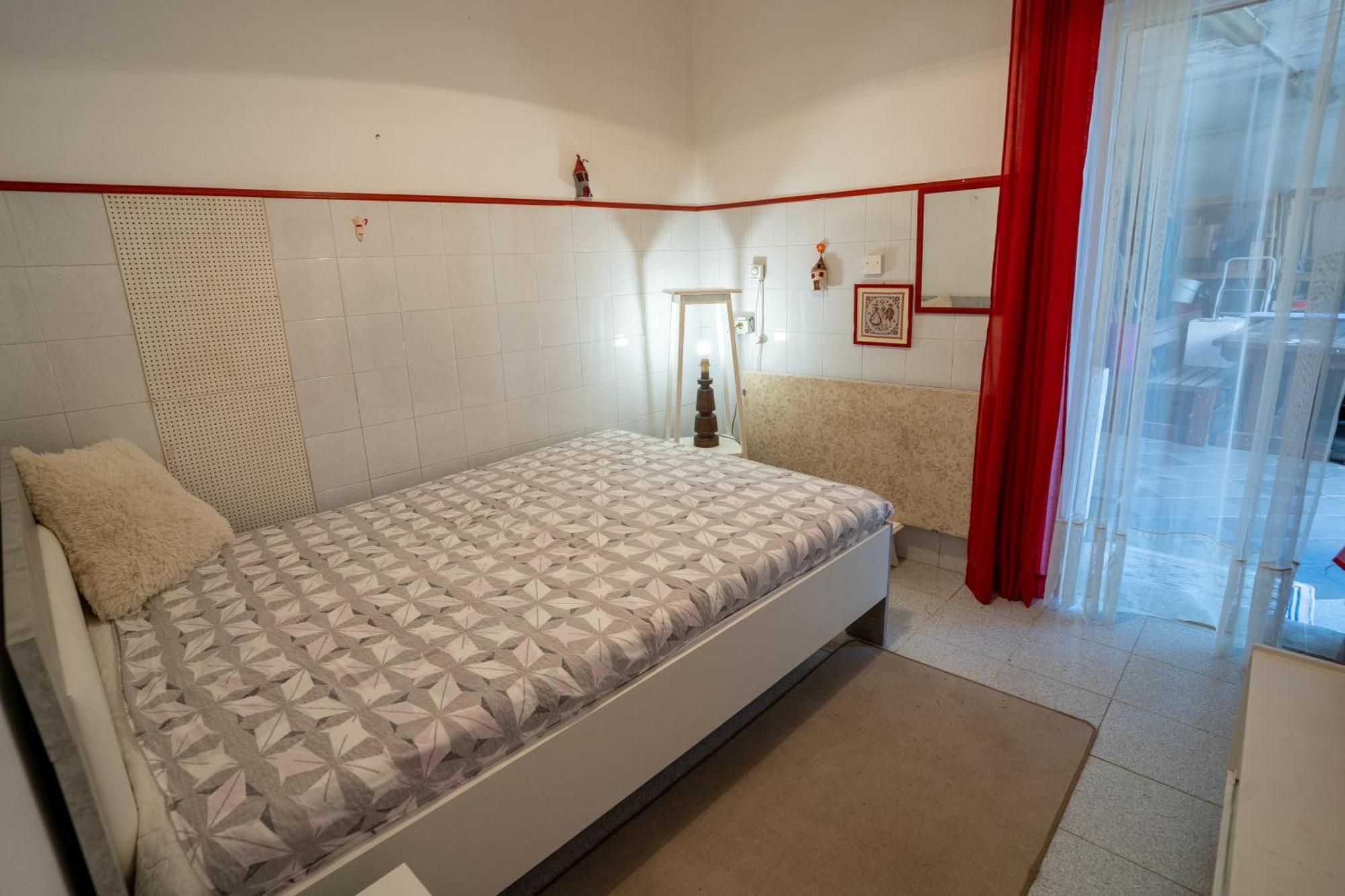 Violet'S Place Črni Kal Dış mekan fotoğraf